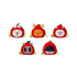 TXT - string pouch 1
