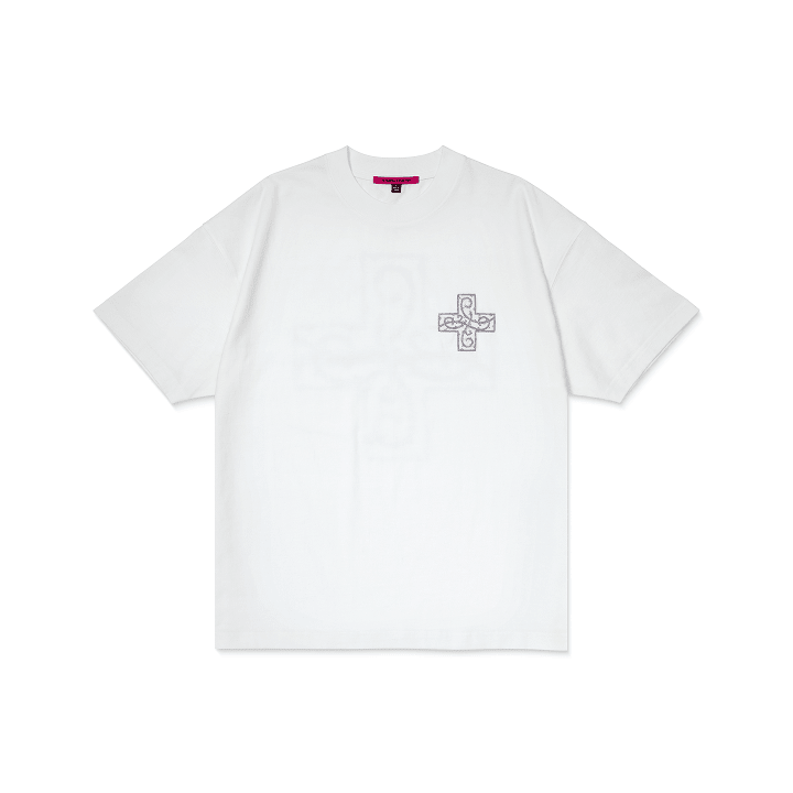 Txt - t-shirt 1