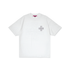 Txt - t-shirt 1