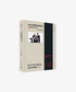 Txt - tomorrow x together memories : third story dvd 1