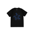 Txt - tour routing t-shirt 1