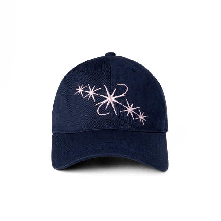 Txt - [txt x istkunst] ball cap 1