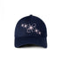 Txt - [txt x istkunst] ball cap 1