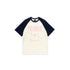 Txt - [txt x istkunst] s/s t-shirt 1