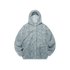 TXT - [txt x niceghostclub] windbreaker 1