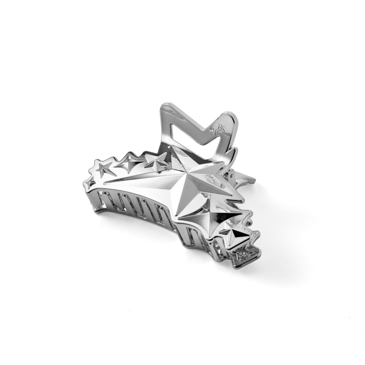 Txt - [txt x sentiments] hair claw clip 1