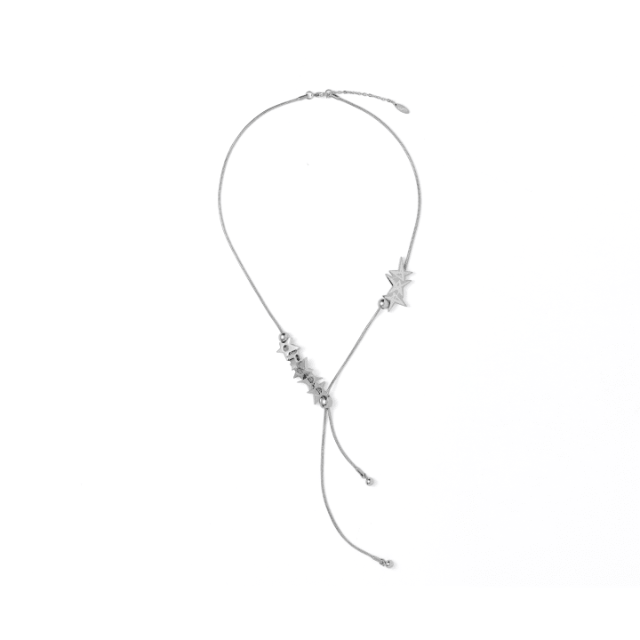 txt - [txt x sentiments] necklace 1