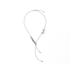 txt - [txt x sentiments] necklace 1