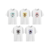 Txt - unisex t-shirts 1