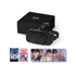 TXT - [vr concert box] full box package 1