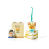 TXT - [yeonjun] hwang choon cake pouch 1