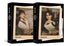 [Visual Goods]Typhoon Family Script Set - product_vendor,