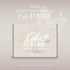 [visual goods]UAU - 2027 SEASON’S GREETINGS Cafe De L&