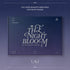 [Official Goods]유아유 (UAU) - THE NIGHT BLOOM - product_vendor,
