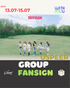 [Event Album]USPEER - BITE DISTRICT (1st MINI ALBUM) [RANDOM] [WITHMUU] [LuckyDraw] [Facecall]-product_vendor, lowest price, EU shipping, Pre order benefit