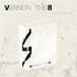 [Album]V8 (SEVENTEEN) - V8&