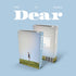 [Album]VARI Dear (NEMO ALBUM) (1st Single) - product_vendor,