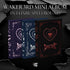 [Album]WAKER - In Elixir: Spellbound [3 versions set RANDOM] - product_vendor,
