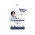 WAYV - 2027 season&