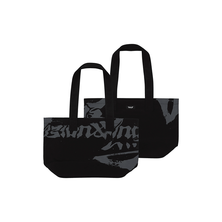 WAYV - bag 1