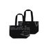 WAYV - bag 1