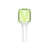 Wayv - official fanlight ver.2.0 1
