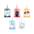 WAYV - random lucky charm 1