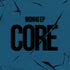 [Album]WONHO - CORE (EP) [CHOOSE]-product_vendor,NO POB lowest price, EU shipping, Pre order benefit