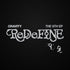 [Album]CRAVITY (크래비티) ReDeFINE (8th Mini Album) (redefine Ver.) - product_vendor,