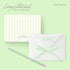 [Album]WONPIL(DAY6) - Unpiltered (1st mini album) [Book Pouch Ver.] - product_vendor,