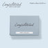 [Album]WONPIL(DAY6) - Unpiltered (1st mini album) [Platform Ver.] - product_vendor,