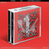 [Album]WOODZ (우즈) - Archive. 1 (1st Full Album) [Jewel Ver.] - product_vendor,