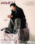 [Visual Goods]WOODZ (우즈) - Cine21 [A Ver.] - product_vendor,