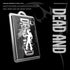 [New Sale Album]XDINARY HEROES (8th Mini Album) [Illust Keyring Ver. / 6 versions set]. - product_vendor,