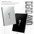 [Album]XDINARY HEROES (8th Mini Album) [Photobook Ver. / 2 versions set RANDOM] - product_vendor,