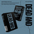 [Album]XDINARY HEROES (8th Mini Album) [Platform Ver.] - product_vendor,