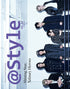 [Books]XDINARY HEROES (엑스디너리 히어로즈) - @Style June - product_vendor,