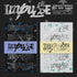 XDINARY HEROES - IMPULSE [BACKSTAGE / Band of Outsiders Ver.] [RANDOM] [APPLE MUSIC] [🎥 Group] [Facecall]