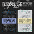 [Album]XDINARY HEROES - IMPULSE [BACKSTAGE / Band of Outsiders Ver.] [RANDOM]-