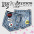 [Album]XDINARY HEROES - IMPULSE [DENIM POUCH Ver.]-