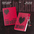 [Album]Xdinary Heroes - LXVE to DEATH (Mini Album 7th) [MD Album Ver.] - product_vendor,