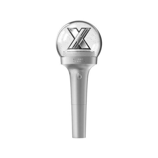 [Lightstick]Xdinary Heroes - OFFICIAL MD OFFICIAL LIGHT STICK - product_vendor,