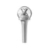 [Lightstick]Xdinary Heroes - OFFICIAL MD OFFICIAL LIGHT STICK - product_vendor,