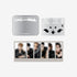 XDINARY HEROES - photo deco set - live and fall 1