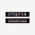 XDINARY HEROES - photo slogan - overture 1