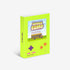 XDINARY HEROES - postcard book - 2023 summer camp 1