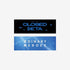 XDINARY HEROES - slogan - closed ♭eta: v6.0 1