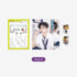 XDINARY HEROES - xdinary heroes band club xv summer camp diary - 2023 summer camp 1