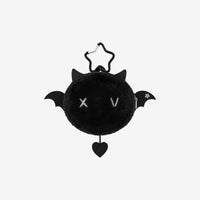XDINARY HEROES - xdinary monsters original backpack villains ver. - beautiful mind 1
