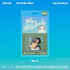 [album]XIAOJUN - Hey, Somebody [SMini Ver.]-